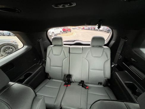 Used 2024 Kia Telluride EX X-Line image 23