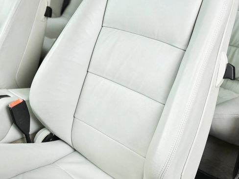 Used 1987 BMW M6 Coupe RWD image 69