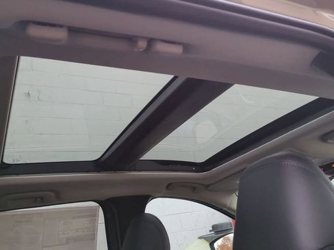 New 2026 MAZDA CX-50 AWD 2.5 S w/ Weather Package image 21