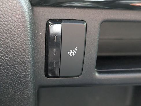 Used 2023 Honda Ridgeline Black Edition image 35