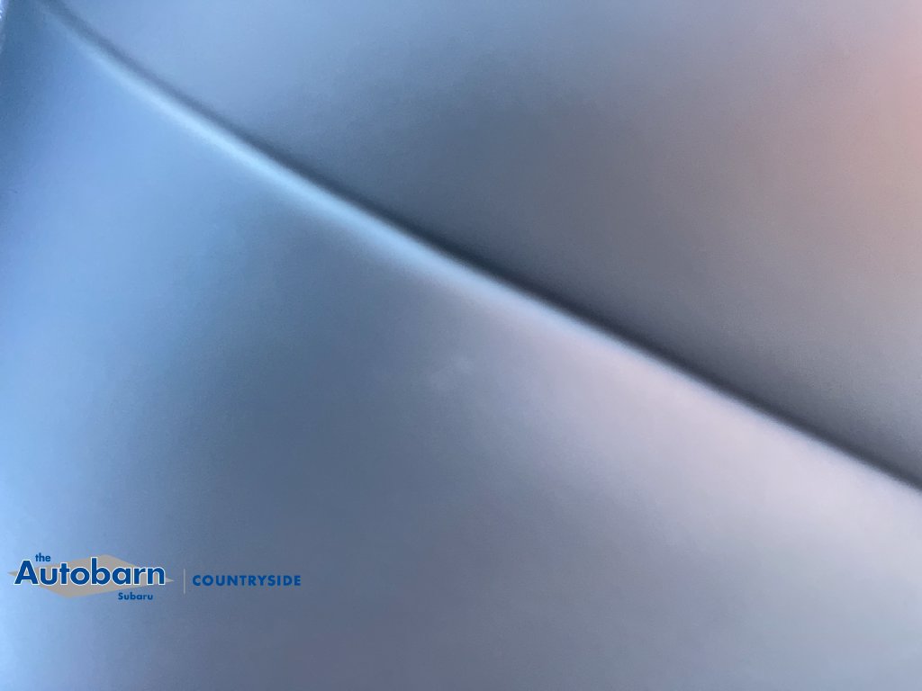New 2026 Subaru Forester Sport AWD/4WD image 21