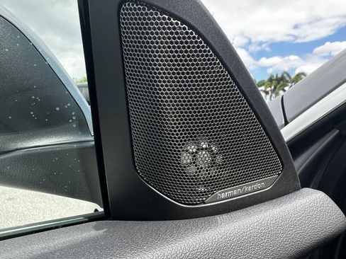 Certified 2024 BMW 228i Gran Coupe w/ Convenience Package image 17