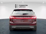 Used 2017 Lincoln MKX Reserve w/ Driver Assistance Package image 4