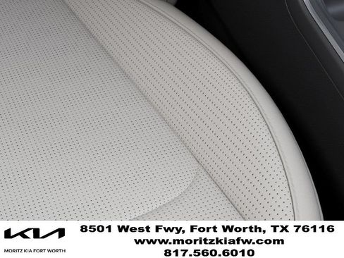 New 2026 Kia Sorento S FWD image 24