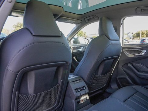 New 2025 Audi A5 2.0T Premium Plus image 21