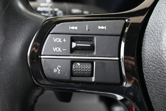 Used 2023 Honda Pilot Elite image 24