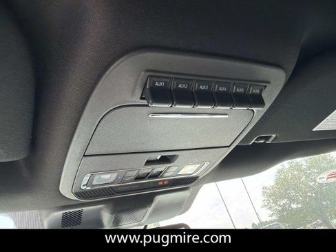New 2026 Ford F250 Platinum AWD/4WD image 34