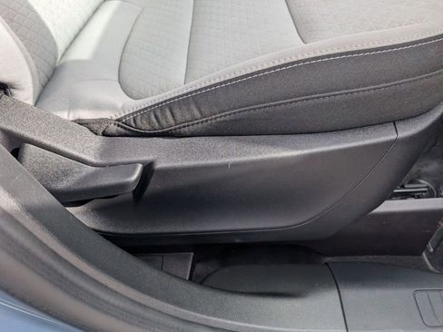 Used 2024 Ford Escape Active w/ Cold Weather Package image 48