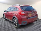 Used 2016 Subaru Crosstrek 2.0i Limited image 3