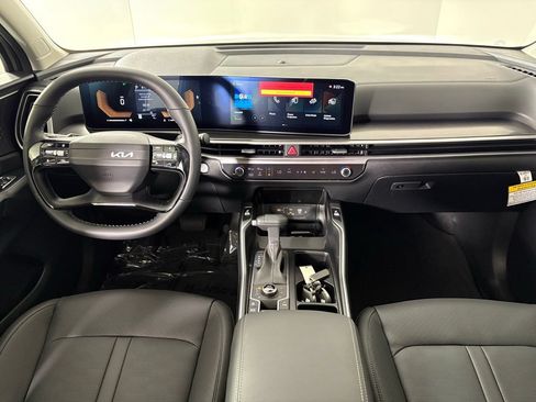 New 2026 Kia Sorento S w/ S Panoramic Sunroof Package AWD/4WD image 39