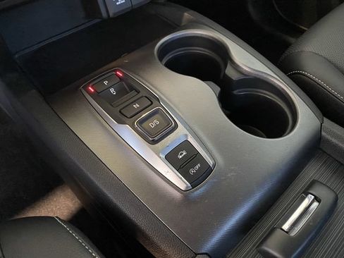 Certified 2022 Honda Ridgeline RTL image 26