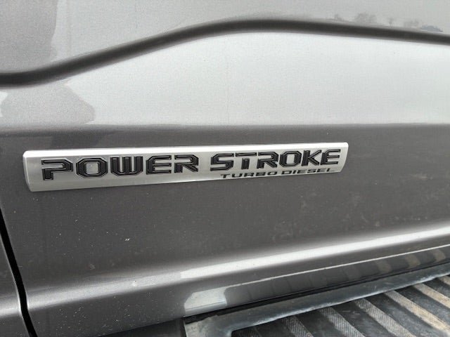 Used 2021 Ford F150 XLT w/ Equipment Group 302A High AWD/4WD image 11