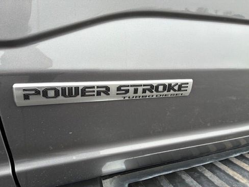 Used 2021 Ford F150 XLT w/ Equipment Group 302A High AWD/4WD image 11