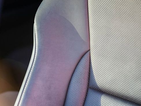 Used 2021 Lexus NX 300 F Sport image 25