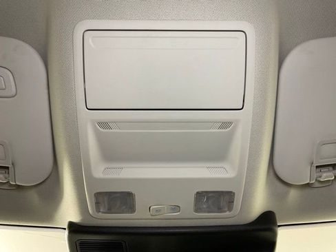 New 2025 Ford Bronco Sport Big Bend w/ Convenience Package image 21