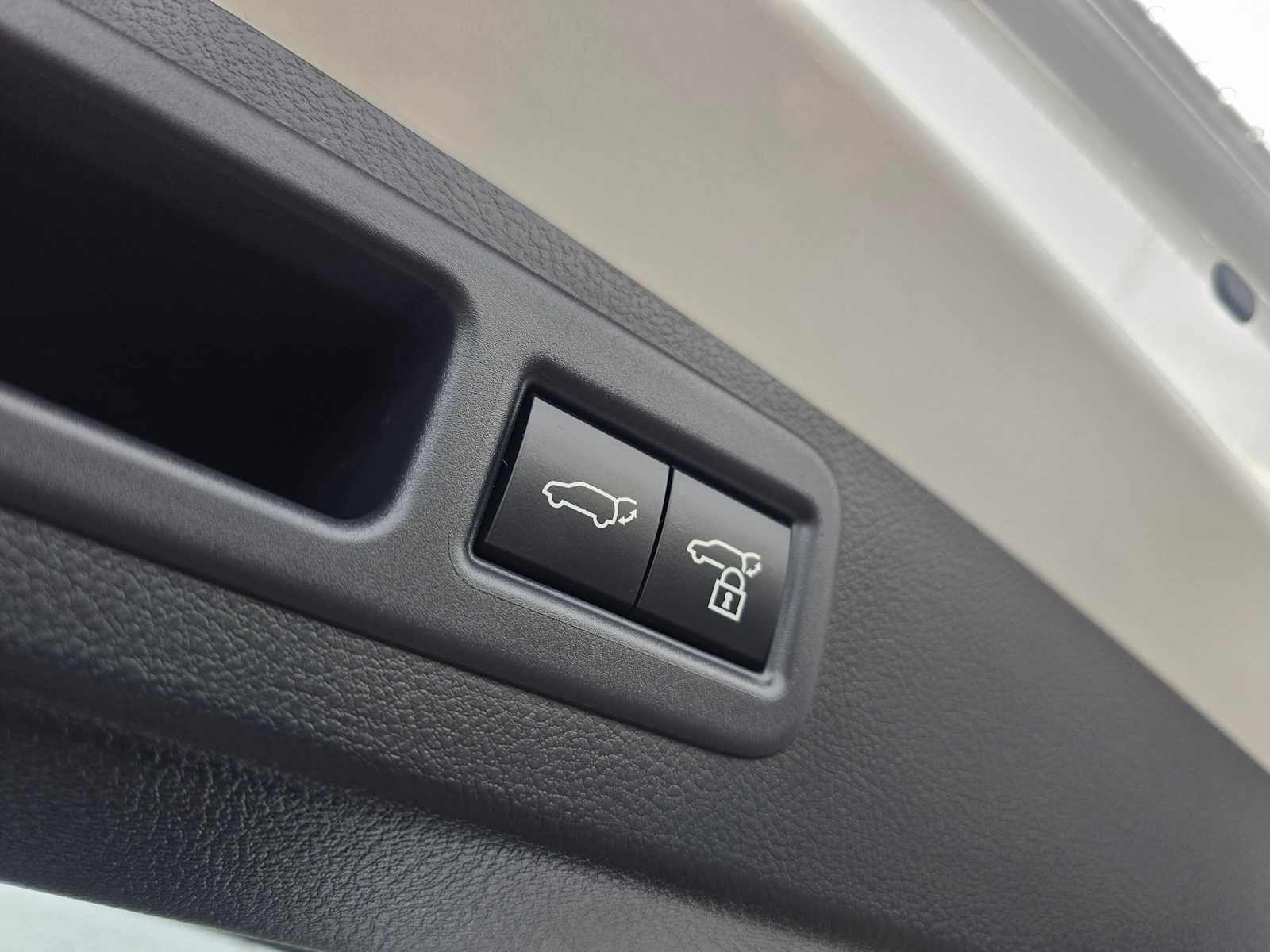 New 2026 Lexus RX 450h AWD w/ Convenience Package image 15