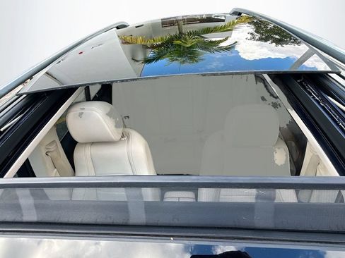 Used 2022 Mercedes-Benz GLE 350 image 23