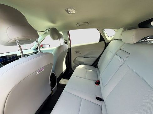 Used 2024 Hyundai Kona SEL FWD image 22