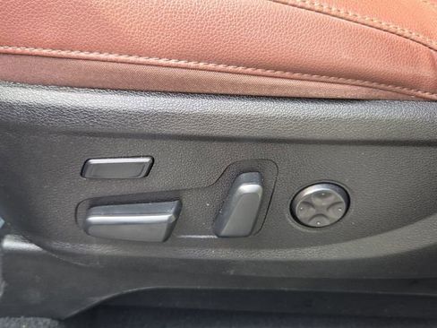 Used 2023 Kia Telluride SX FWD image 12