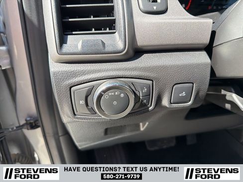Used 2021 Ford Ranger XL w/ FX4 Off-Road Package image 22