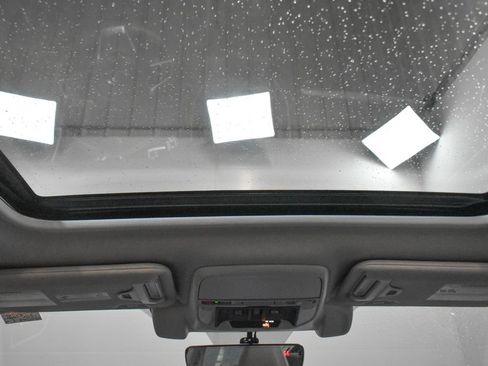 Used 2021 Subaru Forester Premium image 20