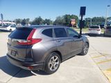 Used 2019 Honda CR-V EX image 5