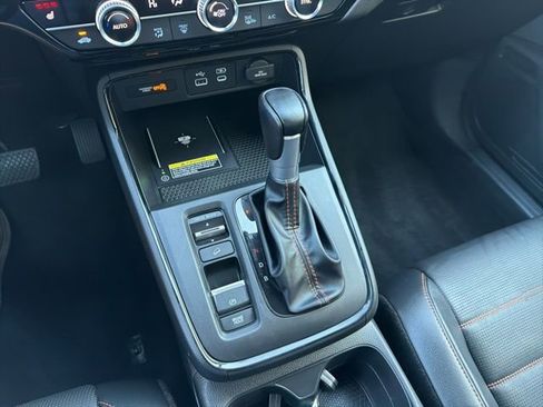Used 2024 Honda CR-V Sport Touring image 20