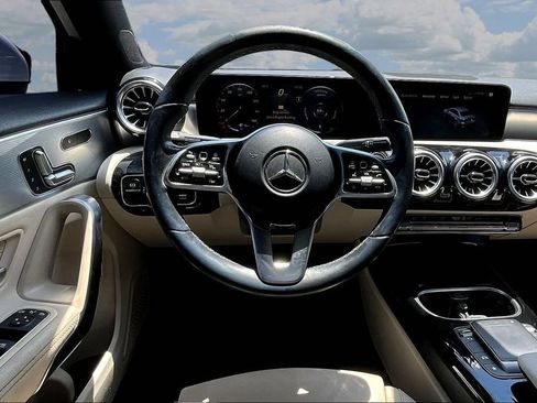Used 2022 Mercedes-Benz A 220 w/ Premium Package Lite image 8