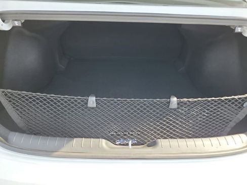 New 2026 Hyundai Elantra Sport image 21