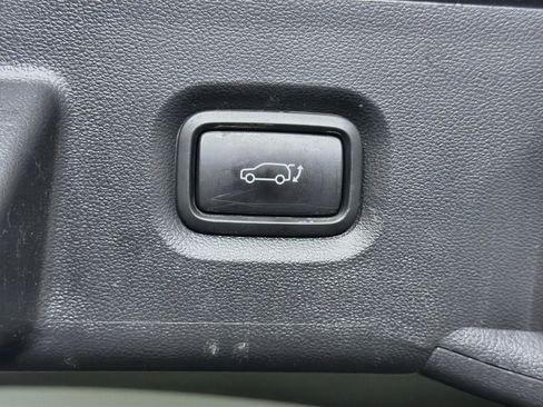 Used 2024 Hyundai Ioniq 5 SEL RWD image 28