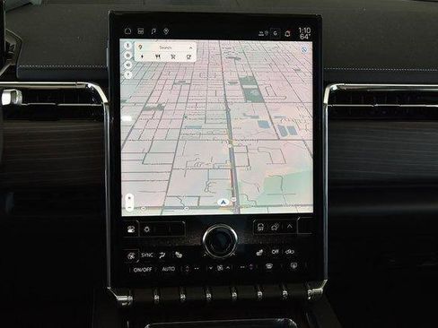 New 2025 GMC Sierra EV Denali image 37