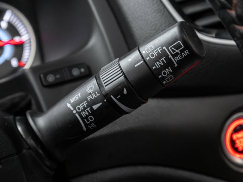 Used 2022 Honda Pilot TrailSport image 58