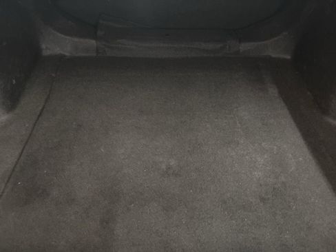 Certified 2024 Honda Civic Sport image 22