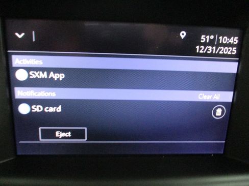 Certified 2022 GMC Terrain Denali image 40