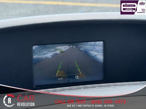 Used 2019 Ford Transit 350 XLT image 24