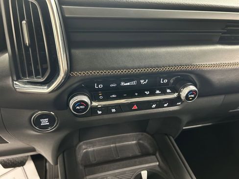 Certified 2023 MAZDA CX-50 AWD 2.5 S w/ Accent Package image 17