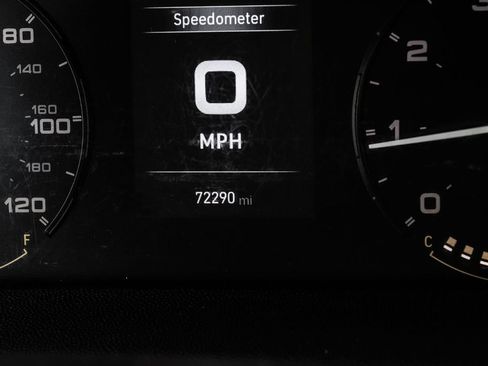 Used 2023 RAM ProMaster 2500 FWD image 16