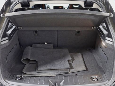 Used 2019 BMW i3 s RWD image 33