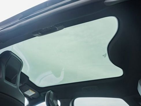 New 2025 Ford Mustang Mach-E GT image 47