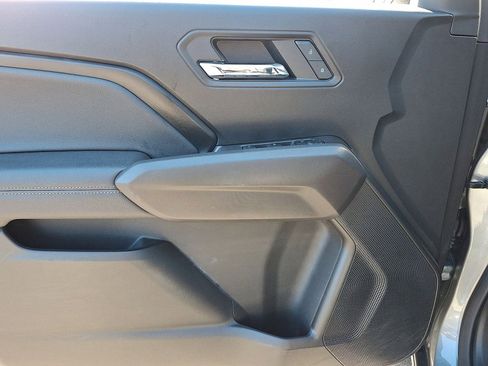 Used 2023 GMC Canyon Elevation w/ Elevation Premium Package image 22