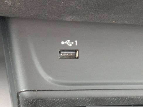 Used 2024 Audi A4 2.0T Premium Plus image 19