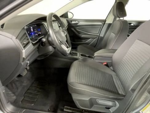 Used 2023 Volkswagen Jetta S FWD image 20