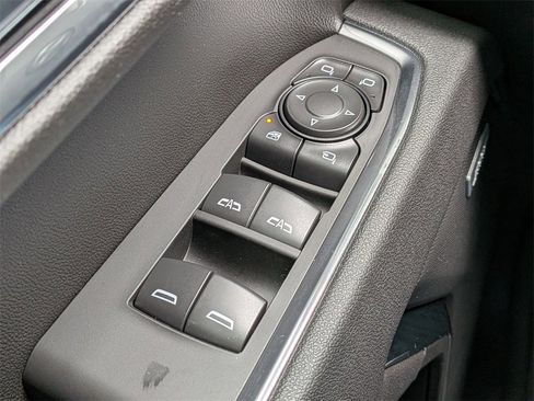 New 2026 GMC Sierra 1500 SLT w/ SLT Premium Plus Package image 26