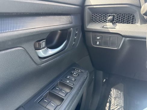 Used 2024 Honda CR-V Sport-L image 18