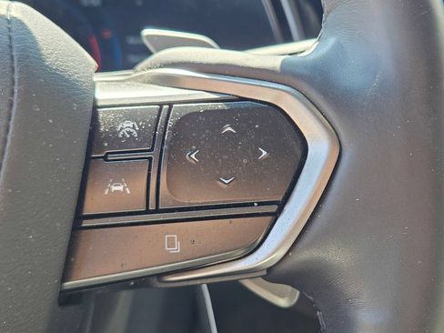 Used 2024 Lexus TX 350 AWD w/ Technology Package image 28