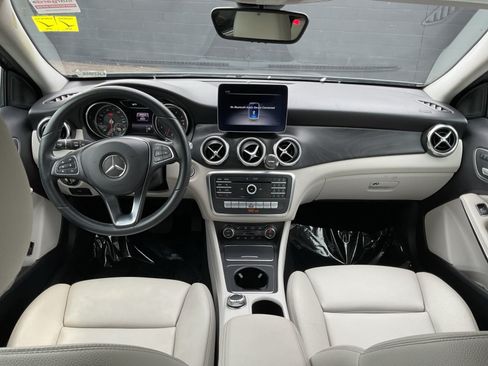 Used 2019 Mercedes-Benz GLA 250 image 17