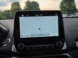Used 2019 Ford EcoSport SE w/ SE Convenience Package image 4