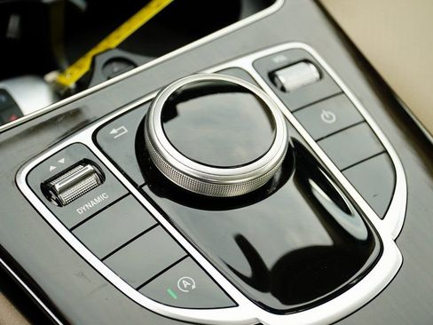 Used 2020 Mercedes-Benz C 300 Sedan image 14