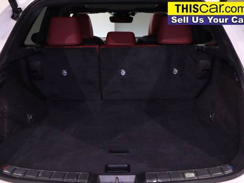 Used 2022 Lexus NX 350 AWD image 30