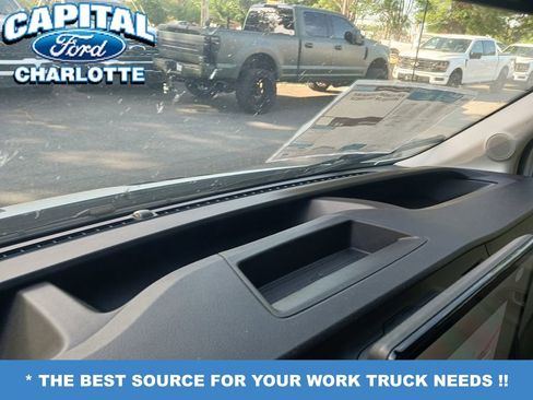 New 2026 Ford Transit 350 image 26